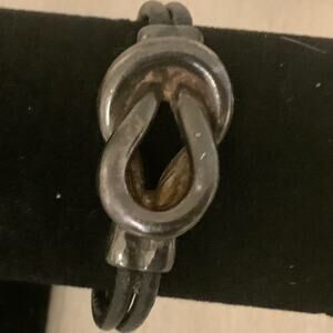 Vintage Bracelet